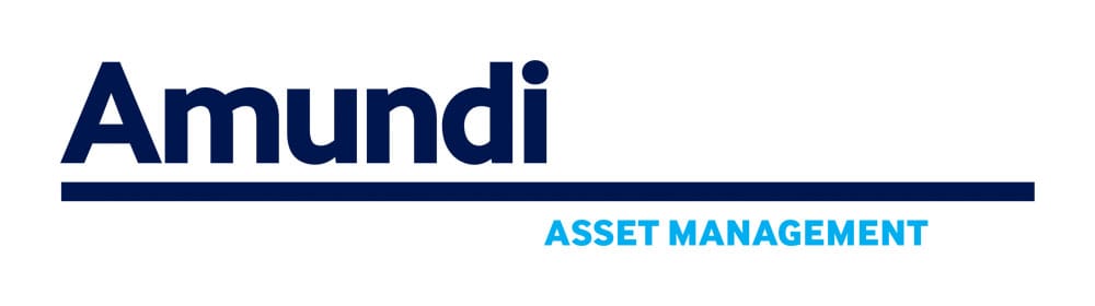 Amuni Asset Management
